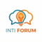 INTI Student Forum